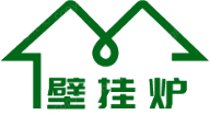 渝中区李子坝包修网logo